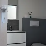 Bed and Breakfast D'este Φεράρα