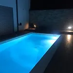 D'este 4*