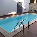 D'este 4* Φεράρα