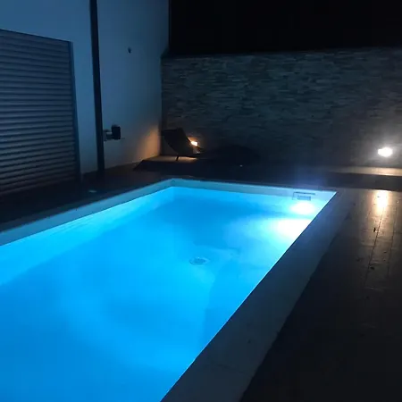 D'este 4*