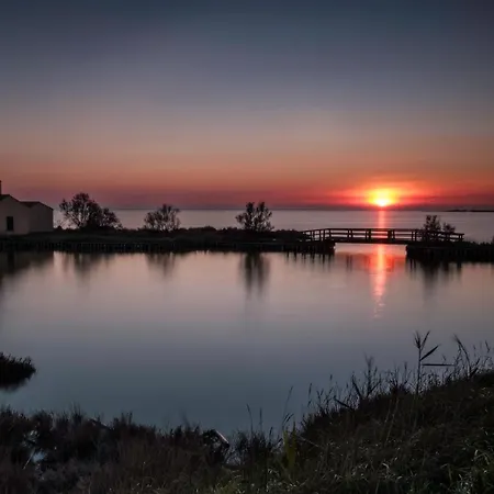 D'este B&B 페라라