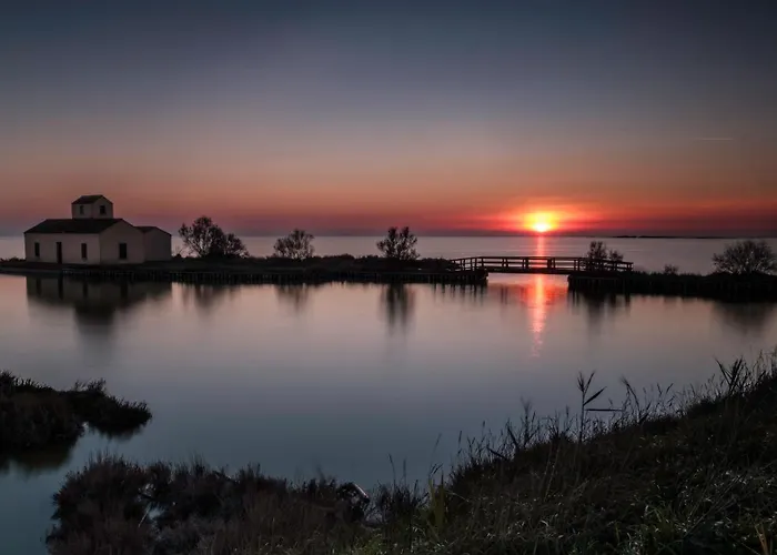 D'este B&B 페라라