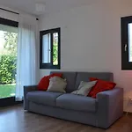 D'este 4*