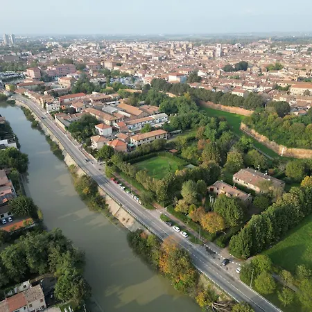 D'este *