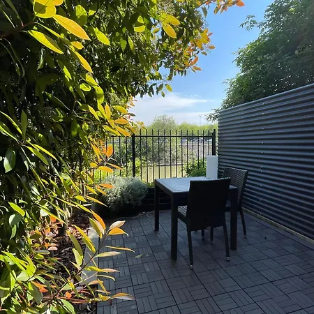 D'este 4* Φεράρα