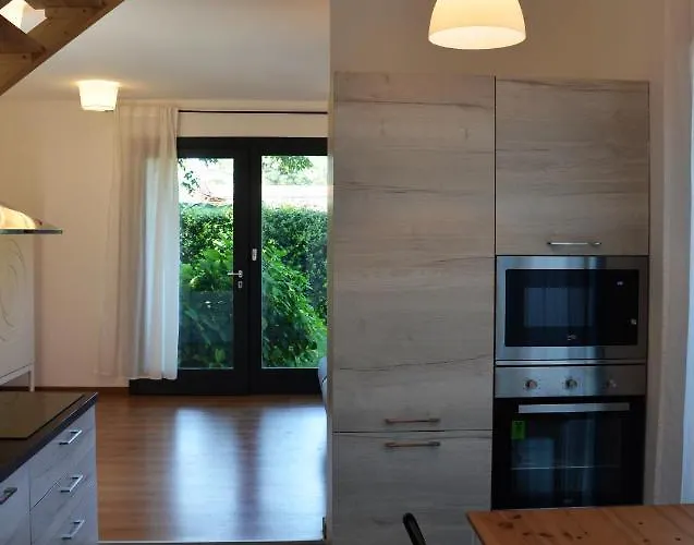 D'este B&B