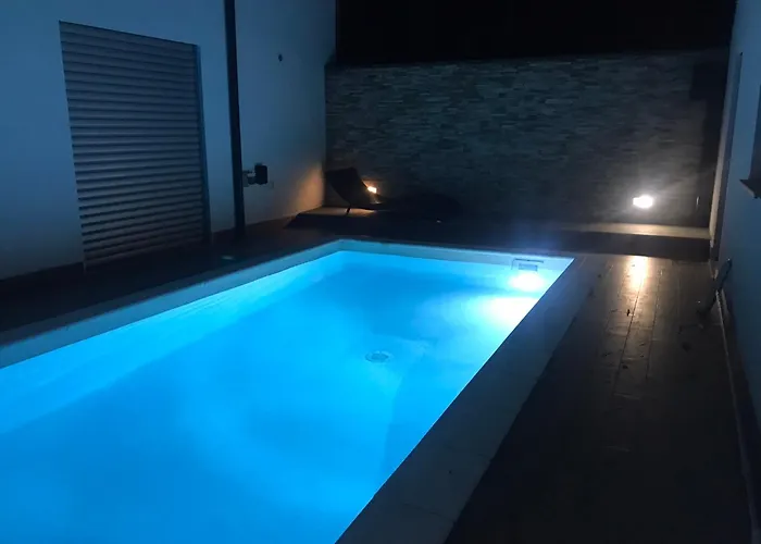 D'este 4*