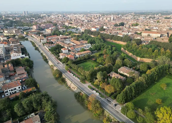 D'este 4*